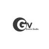Grovix Logo