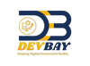 DevBay Logo