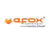 Efox Technologies Logo