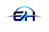 ecomhorizon Logo