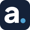 Alto Accounting Logo