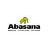 Abasana Advertising Logo