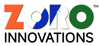 Zoro Innovations Logo