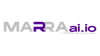 MARRA AI Logo