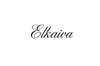 Elkaiva Logo