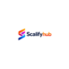 Scalifyhub Logo