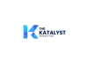The Katalyst Logo