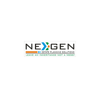 Nexgen Estate Planning Solution Logo