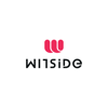 WITSIDE Logo