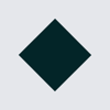 Skai Digital Logo