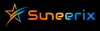 Suneerix LLC Logo
