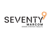 Seventy9 Marcom Logo