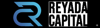reyada capital Logo