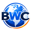 Business Web Creations Logo