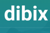 Dibix Logo