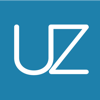 Unizen Group Ltd. Logo