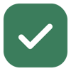 A1 Strategic Logo