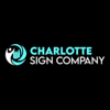 Charlotte Sign Company Logo