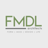FMDL Architects Logo