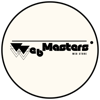 Webmasters Web Store Logo