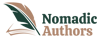 Nomadic Authors Logo