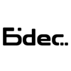Bidec Solutions Logo