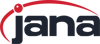 JANA, Inc Logo