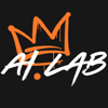 AI Lab Australia Logo