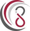 Red Jam Logo