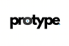 Protype Logo