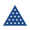 Peridive Logo