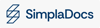 SimplaDocs Logo