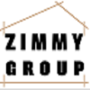 Zimmy Group Logo