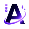 Arobis AI Logo