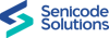 Senicode Solutions Sdn Bhd Logo