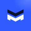 Vortex Marketing Logo