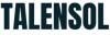 Talensol Pvt Ltd Logo