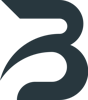 Brainy Solutions Logo