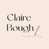Claire Bough Content Marketing Logo