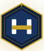 HIT Systems & Solutions Logo