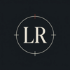 Longrifle AI LLC Logo