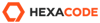 Hexacode Logo