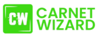 Carnet Wizard Limited Logo
