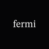 Fermi Design Logo