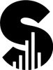 Scott Labz, LLC Logo