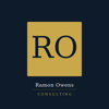 Ramon Owens Consulting Logo