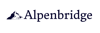 Alpenbridge Logo