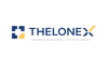 THELONEX Logo