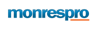 Monrespro Logo