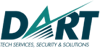 DART Tech Logo